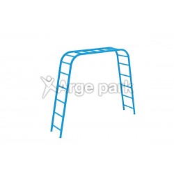 129 OE Tırmanma Elemanı 129 OE Tırmanma Elemanı